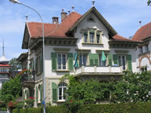 bureau_fribourg_thumb