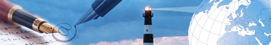 header_kontakt