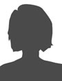 placeholder_woman