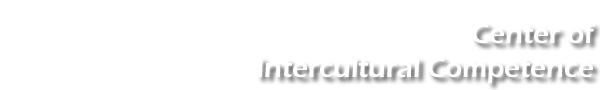 slogan