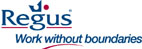 Regus_Logo_WWB_Locked_primary