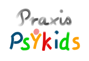 logo-psykids-de