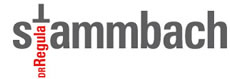 stammbach_logo